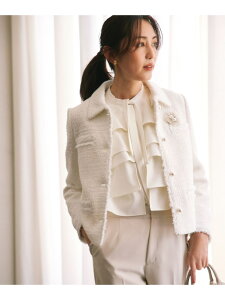 ySALE^40%OFFzyKUMIKYOKU NAVYzt@V[cC[h 2WAYWPbg g N~LN WPbgEAE^[ ̑̃WPbgEAE^[ lCr[yRBA_Ezyz[Rakuten Fashion]