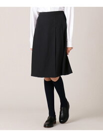 楽天市場 組曲 キッズ 靴 キッズファッション キッズ ベビー マタニティの通販