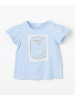 楽天市場】組曲 クミキョク Tシャツ（キッズ・ベビー・マタニティ）の通販