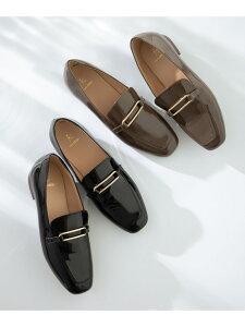 ySALE^50%OFFzXNGAgD[t@[ g N~LN V[YEC ̑̃V[YEC ubN uEyRBA_Ezyz[Rakuten Fashion]