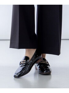 ySALE^50%OFFzXNGAgD[t@[ g N~LN V[YEC ̑̃V[YEC ubN uEyRBA_Ezyz[Rakuten Fashion]