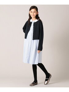 クミキョク キッズワンピースの人気商品 通販 価格比較 価格 Com