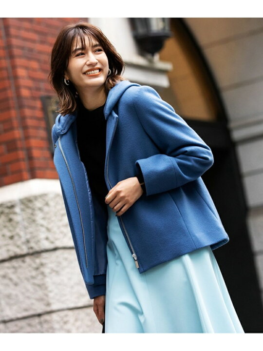 楽天市場】【SALE／30%OFF】【2WAY・WEB限定カラーあり】シングル 