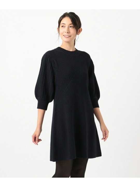 楽天市場】【SALE／50%OFF】【Rythme KUMIKYOKU】Chunky Lily  