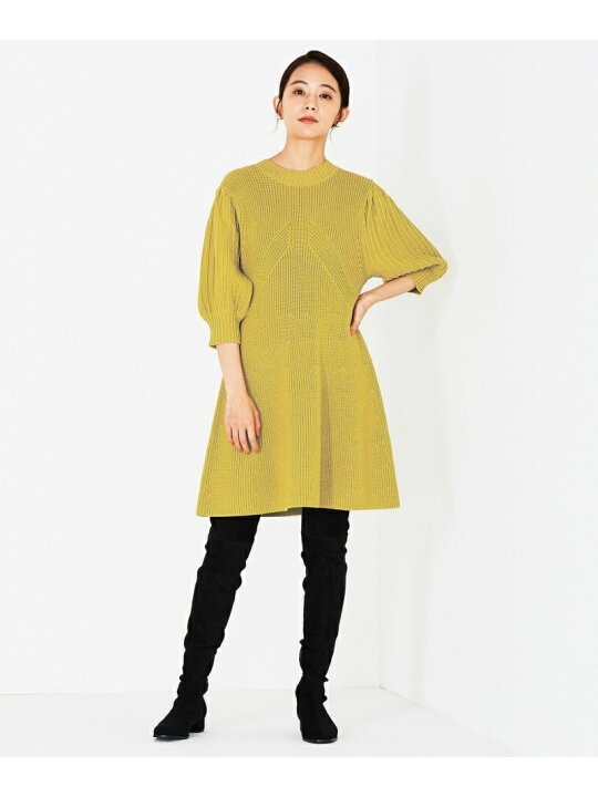 楽天市場】【SALE／50%OFF】【Rythme KUMIKYOKU】Chunky Lily  