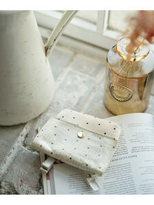 ySALE^50%OFFzgingham K heart ړ|VFbg g KIDS N~LN t@bVG }t[EXg[ElbNEH[}[ lCr[ x[WyRBA_Ez[Rakuten Fashion]