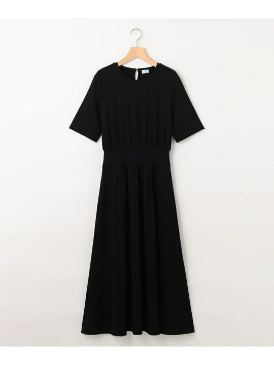 楽天市場】【SALE／50%OFF】【接触冷感・洗える】美シルエットポンチ  