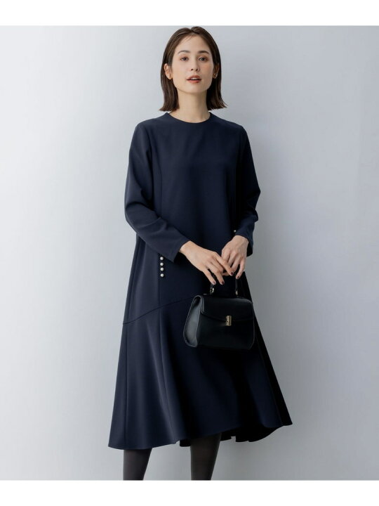 楽天市場】【SALE／30%OFF】【WEB限定】コンフォータブルドレープ 