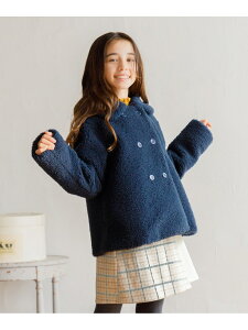 y110-140cmzXCo[ s[R[g g KIDS N~LN WPbgEAE^[ s[R[g lCr[ x[Wyz[Rakuten Fashion]
