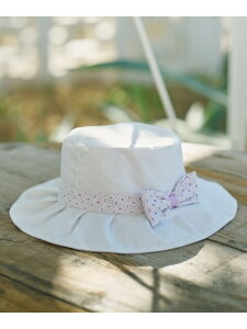 ySALE^30%OFFzyMTCYz[XRr T}[nbg g KIDS N~LN Xq nbg u[ zCgyRBA_Ez[Rakuten Fashion]