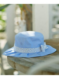 ySALE^30%OFFzyMTCYz[XRr T}[nbg g KIDS N~LN Xq nbg u[ zCgyRBA_Ez[Rakuten Fashion]