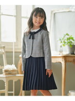 楽天市場】組曲 子供服 卒業式の通販