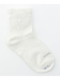 楽天市場 ネイビー ワンピース 靴下 靴下 レッグウェア キッズファッション キッズ ベビー マタニティの通販