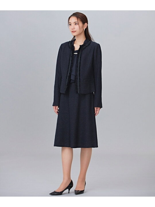 楽天市場】【SALE／50%OFF】【ブローチ付き】プラチナアムンゼン 