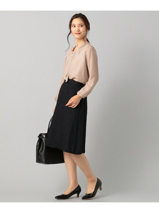 楽天市場】【SALE／50%OFF】【ブローチ付き】プラチナアムンゼン 