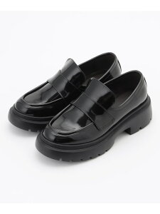 y[T񒅗pz{[X^bY[t@[ g N~LN V[YEC [XAbvEhXV[Y ubNyz[Rakuten Fashion]