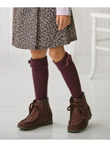 y18-23cmzXG[h V[gu[c g KIDS N~LN V[YEC u[c ubN uEyz[Rakuten Fashion]