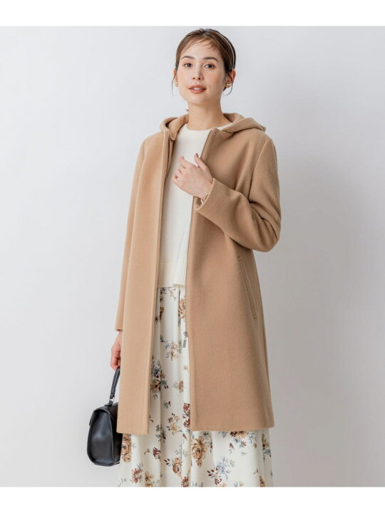 楽天市場】【SALE／30%OFF】【2WAY・WEB限定】ショートビーバー 