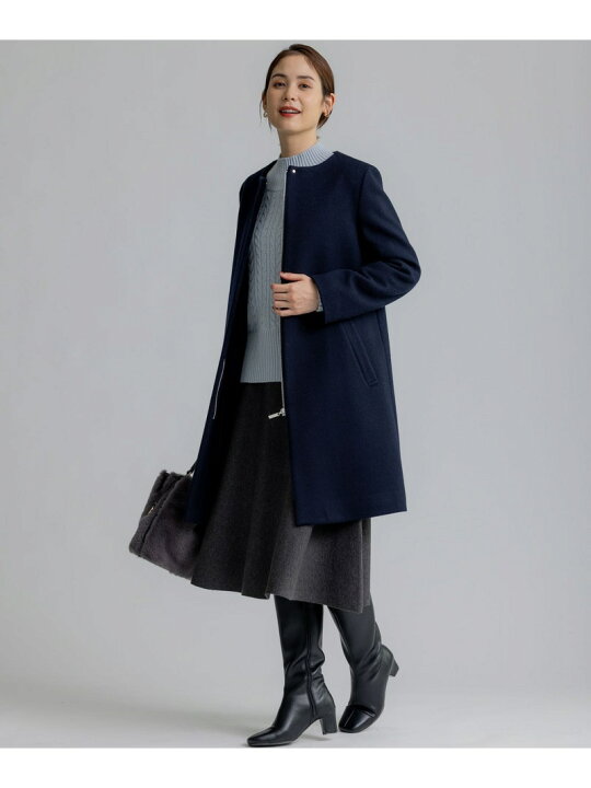 楽天市場】【SALE／30%OFF】【2WAY・WEB限定】ショートビーバー 