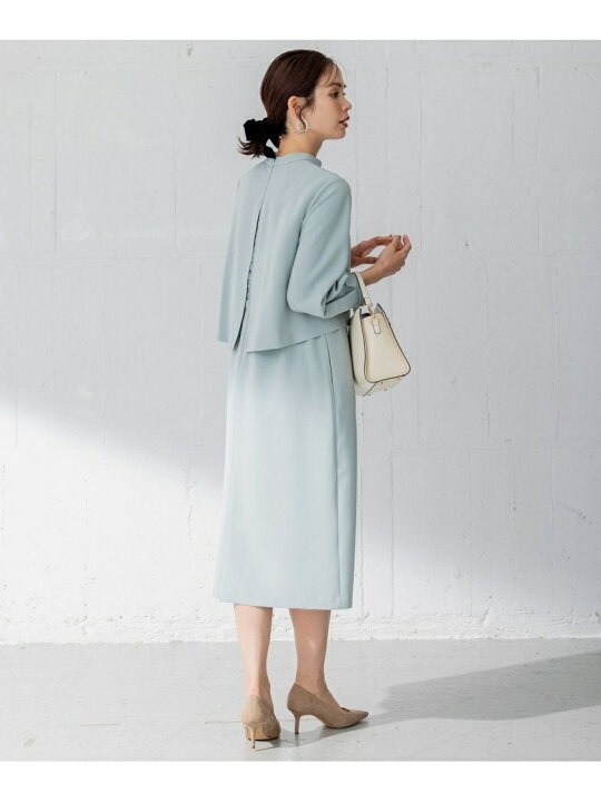 楽天市場】【SALE／40%OFF】【洗える】レースコンビダブルクロス 