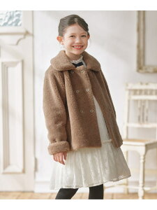 y110-140cmzXCo[ s[R[g g KIDS N~LN WPbgEAE^[ s[R[g O[ uEyz[Rakuten Fashion]