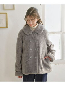 y150-170cmzXCo[ s[R[g g KIDS N~LN WPbgEAE^[ s[R[g uE O[yz[Rakuten Fashion]