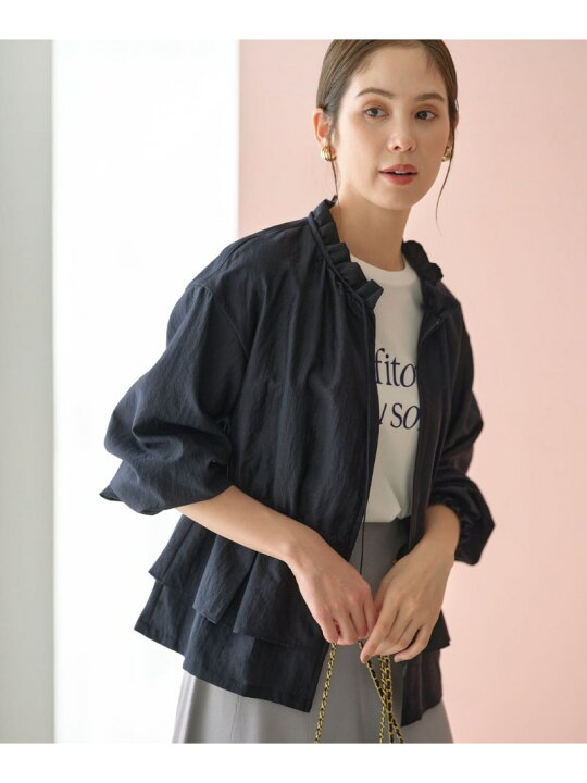 楽天市場】【SALE／30%OFF】【洗える・シワになりにくい】シアー 