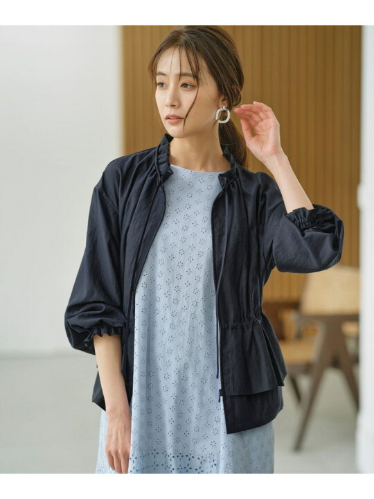 楽天市場】【SALE／30%OFF】【洗える・シワになりにくい】シアー 