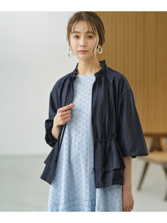 楽天市場】【SALE／30%OFF】【洗える・シワになりにくい】シアー 