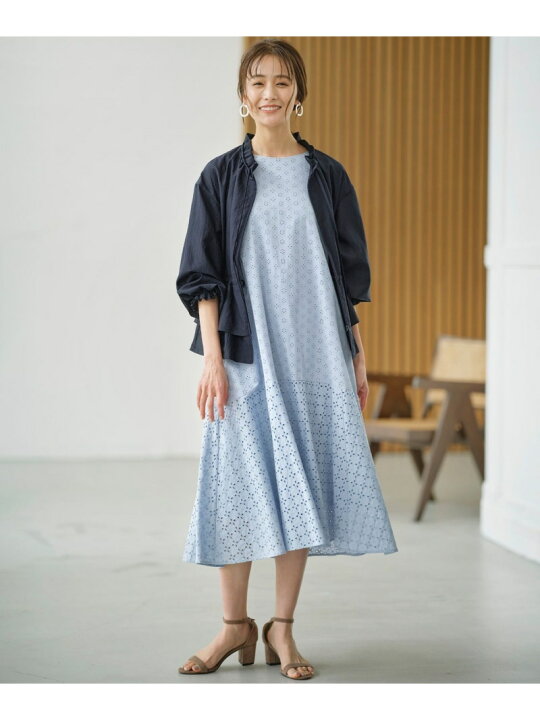 楽天市場】【SALE／30%OFF】【洗える・シワになりにくい】シアー 