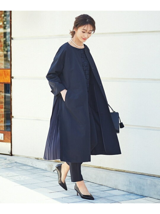 楽天市場】【SALE／60%OFF】【VERY3月号掲載・VERYコラボ】C/Ny 