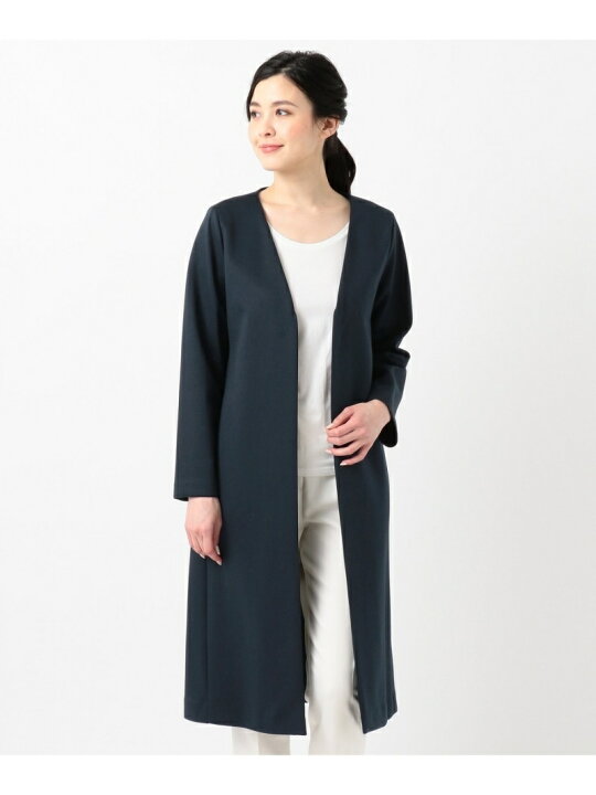 楽天市場】【SALE／60%OFF】【VERY3月号掲載・VERYコラボ】C/Ny 