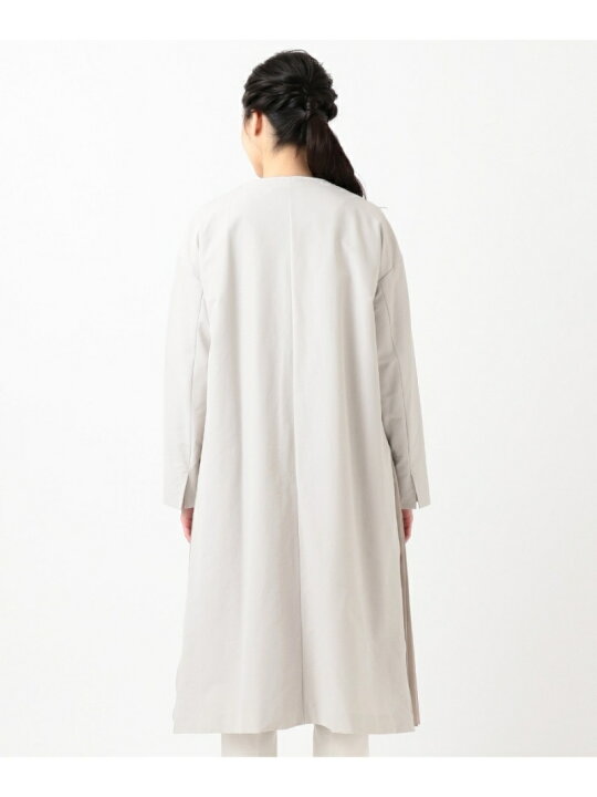 楽天市場】【SALE／60%OFF】【VERY3月号掲載・VERYコラボ】C/Ny 
