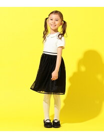 楽天市場 組曲 Kids プチマーガレット ワンピの通販 楽天市場 組曲 Kids プチマーガレット ワンピの通販