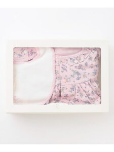 y70cmzp[X&X^C Mtg{bNX g KIDS N~LN X[cEtH[} X[cWPbg zCgyz[Rakuten Fashion]