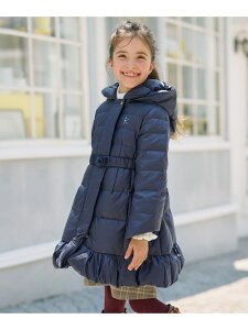 y110-140cmzO _ER[g g KIDS N~LN WPbgEAE^[ _EWPbgE_ExXg p[v lCr[yz[Rakuten Fashion]