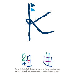 KUMIKYOKU