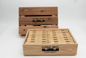 K Lv BBQ AEghA DIY y g߂ 250g { ω΃K ~jK IWi i` SK-34 ωΗ獂x y ^тƂNN Α ԊOŔ