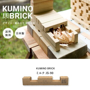 ySALE10%OFFzK K[fjO CeA DIY y g߂ 250g { Ԓd ~jK IWi ~N JS-90 ωΗ x y ^ NN dd̂f  u