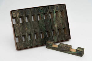 ySALE10%OFFzK CeA DIY y g߂ 250g { ~jK IWi n ʕ ωΗ獂x yʂ玝^тƂNN d  CeA 