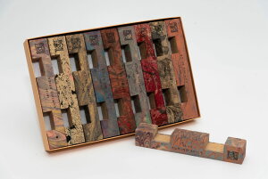 ySALE10%OFFzK DIY CeA y g߂ 250g { ~jK IWi n ~ ωΗ獂x yʂ玝^тƂNN d  CeA GN