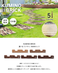 K K[fjO DIY y g߂ 250g { Ԓd ~jK IׂԃKV[Y S5F ωΗ x y ^ ƂNN 5F̒炨DȐFE{Iт