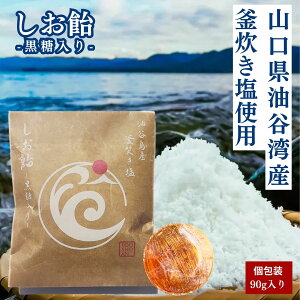 yXő50%OFFzRJpY     ~l⋋ ⋋ MǑ΍  X|[c ^  LfB[  90g Y 