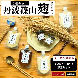 yN[|ΏۊOz 5ZbgyZbgłz  R`W Y OgRY Î  ݖ ʂ˂ ɂɂ oW R`W _ w엿sgp \