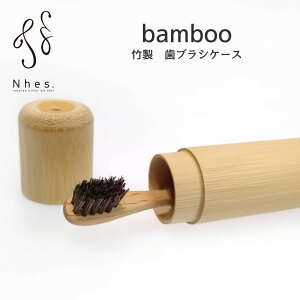 uVP[X bamboo | I[KjbN gїpuVP[X turalist thicalist p v[g Mtg ̓ [ 