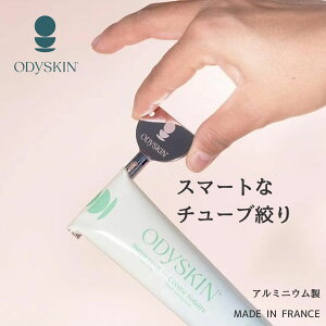 `[ui ODYSKIN ŉ񂷂 `[uXNC[U[ A~jE `[uio  Ă~ N[ ϕi G̋ g؂ GR TXeBiu ֗ObY 