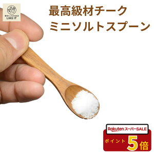 yyVX[p[SALEP5{z~j\gXv[ ؐ `[N VR Ebh  ~jTCY 킢 i`   VK[ \g   ōރ`[N Jg[  