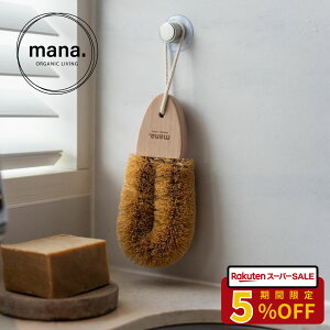 t 킵 uV 킢 t RpNg VR R i` RRV킵 RRibc@ C oX ʑ VN ^C|  tCp | 100%VRf 