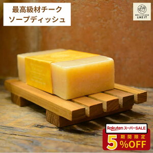 \[vfBbV `[N ؐ o WeB ō؍ VR R  Ό ΂ g[ i` ICsgp  Mtg v[g 