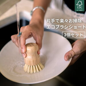 �y���Ȃ�5%OFF�N�[�|���z�L�b�`�� �u���V �~�j �V���[�g ���ʑ� �|�� 3�Z�b�g ������ �T�C�Y �֗��O�b�Y �䏊 �O���� ���ʏ� ���� mana. �I�[�K�j�b�N ���R�f��100% �| �T�C�U���� �i�`������ FS